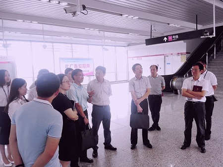 組織部 - 副本 (2).jpg