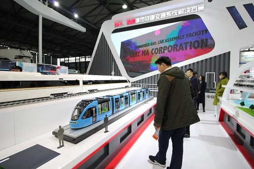 簡訊照片-軌道公司組織員工參觀2017中國國際軌道交通展覽會.jpg